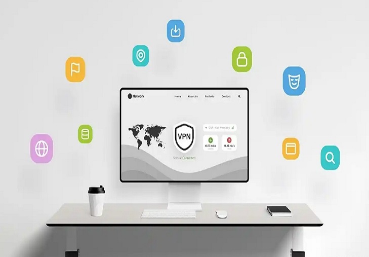 OA系统重塑项目管理：从“混沌”到有序的效率革命